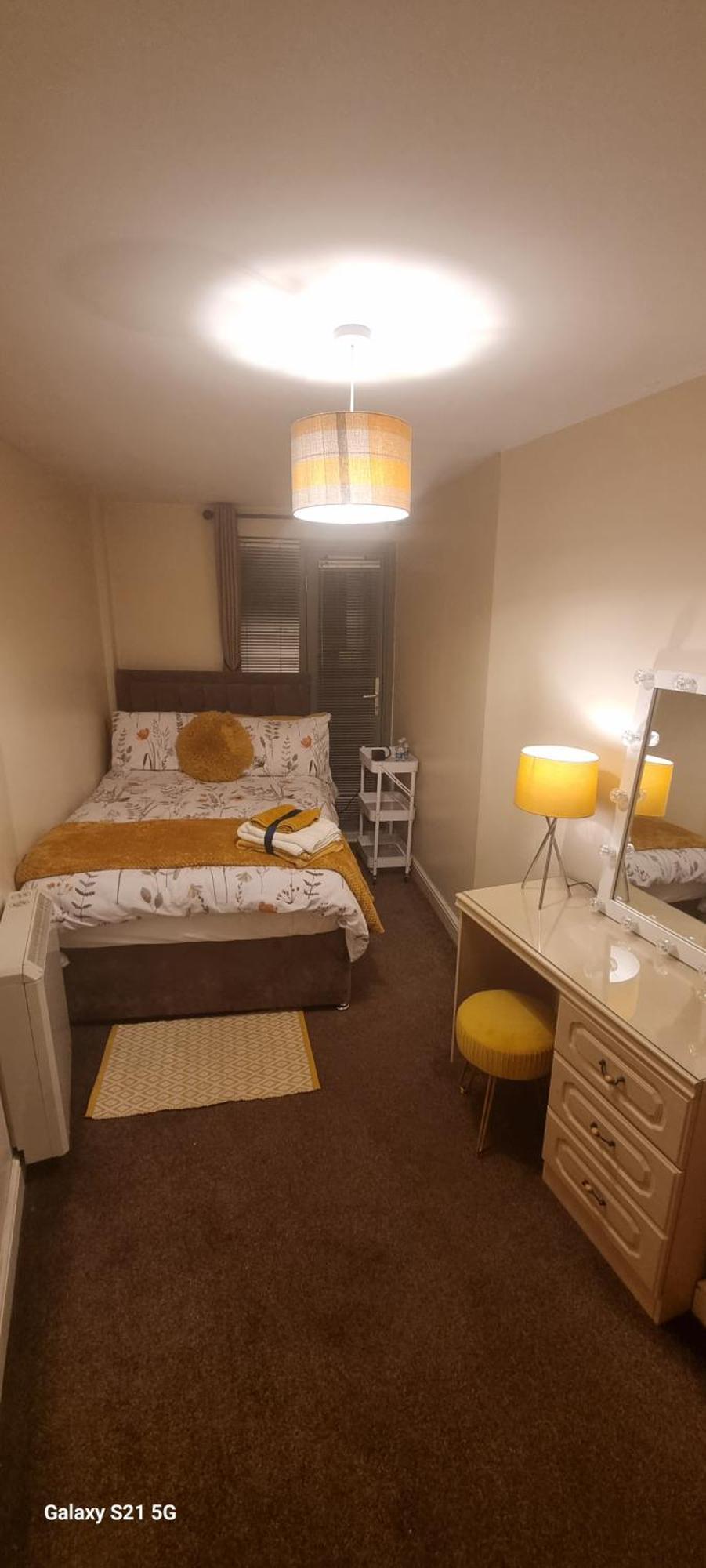 Spacious Duplex 2 Bed Apartment Central Location By Canal - Chester Uk Exterior photo
