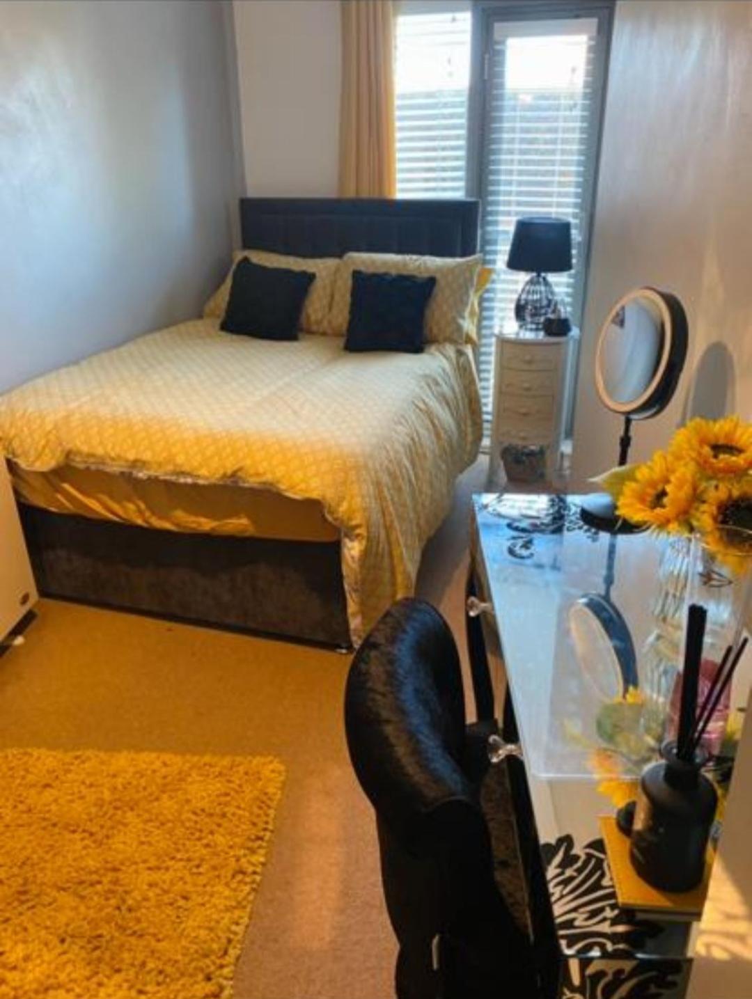 Spacious Duplex 2 Bed Apartment Central Location By Canal - Chester Uk Exterior photo