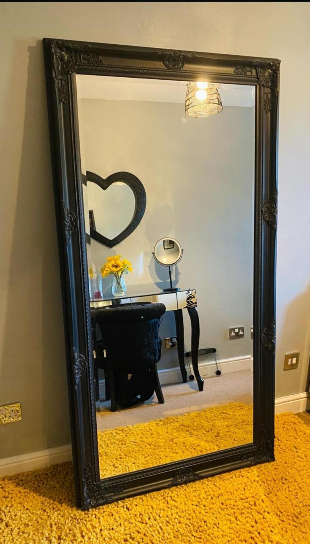 Spacious Duplex 2 Bed Apartment Central Location By Canal - Chester Uk Exterior photo